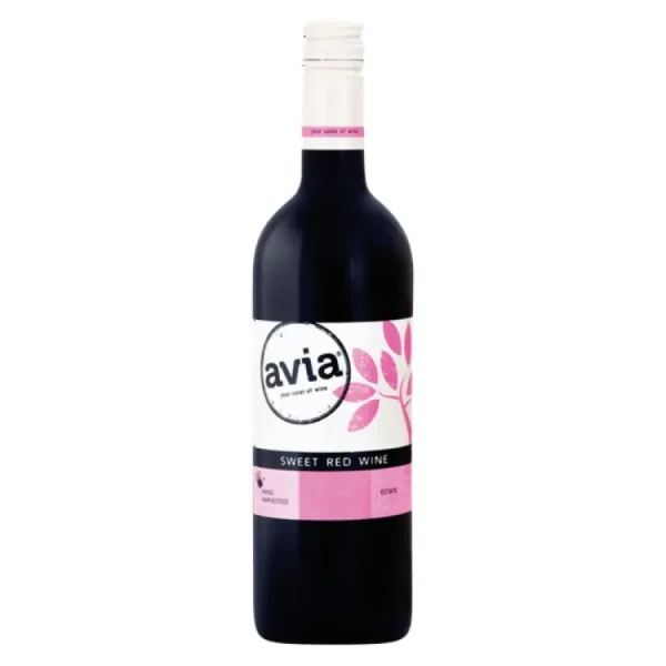 avia sweet red wine smooth fru 0 1753360614 - LIQUORFREIGHTT