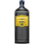 aviation wolverine limited edi 0 1753360509 - LIQUORFREIGHTT