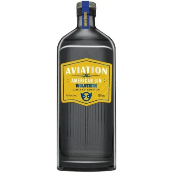 aviation wolverine limited edi 0 1753360509 - LIQUORFREIGHTT