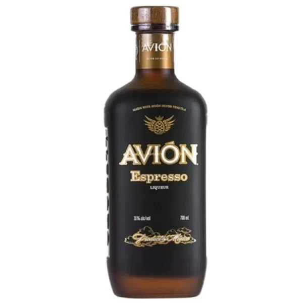 avion premium coffee tequila l 0 1753359738 - LIQUORFREIGHTT