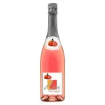 avive pink grapefruit infused 0 1753359984 - LIQUORFREIGHTT