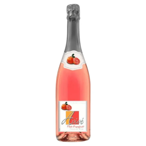 avive pink grapefruit infused 0 1753359984 - LIQUORFREIGHTT