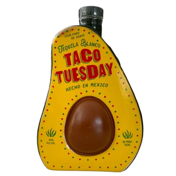 avocado tequila blanco for tac 0 1753360105 - LIQUORFREIGHTT