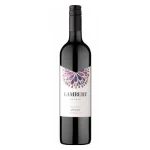 award winning 2019 lambert est 0 1753360559 - LIQUORFREIGHTT