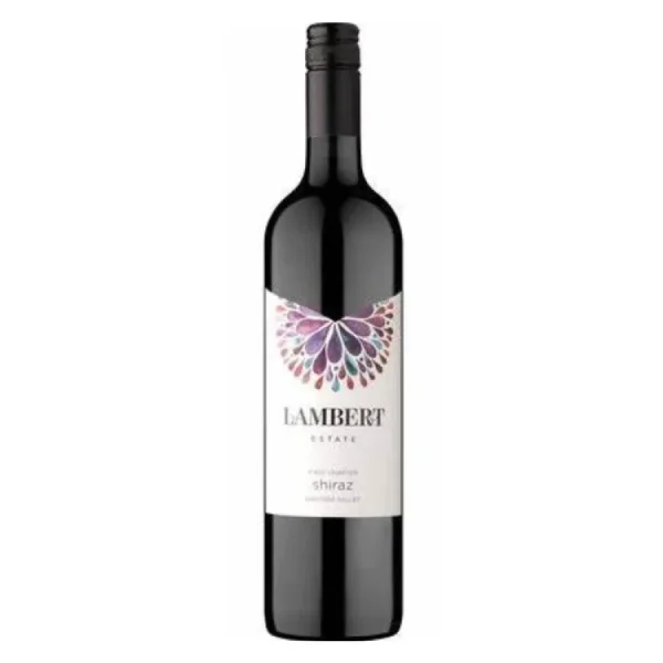 award winning 2019 lambert est 0 1753360559 - LIQUORFREIGHTT