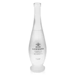 award winning repoado triple d 0 1753360391 - LIQUORFREIGHTT