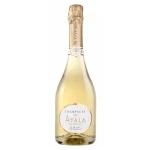 ayala 2015 blanc de blancs spa 0 1753360239 - LIQUORFREIGHTT