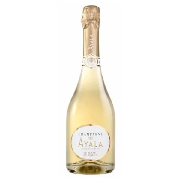 ayala 2015 blanc de blancs spa 0 1753360239 - LIQUORFREIGHTT