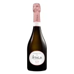 ayala brut rose champagne 2008 0 1753360276 - LIQUORFREIGHTT