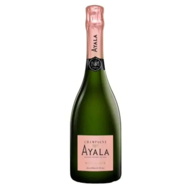 ayala premium brut majeur exqu 0 1753360205 - LIQUORFREIGHTT