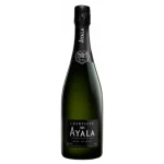 ayala sparkling prosecco wine 0 1753360205 - LIQUORFREIGHTT