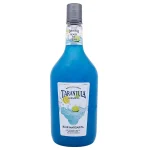 azual taran premium quality st 0 1753360055 - LIQUORFREIGHTT