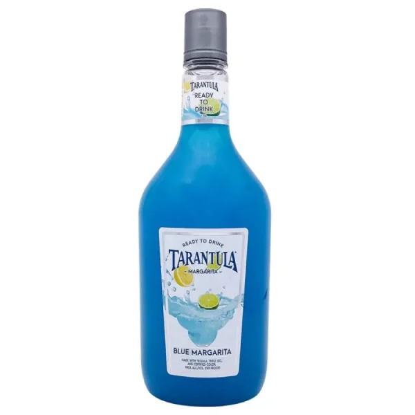 azual taran premium quality st 0 1753360055 - LIQUORFREIGHTT