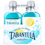 azul tarantula tequila 4 pack 0 1753360368 - LIQUORFREIGHTT