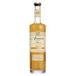 azunia aejo reserve tequila 10 0 1753360400 - LIQUORFREIGHTT