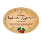 babuni cherry liqueur wine swe 0 1753360848 - LIQUORFREIGHTT