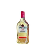 bacardi 151 high proof rum str 0 1753359592 - LIQUORFREIGHTT