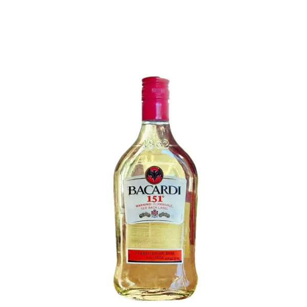 bacardi 151 high proof rum str 0 1753359592 - LIQUORFREIGHTT