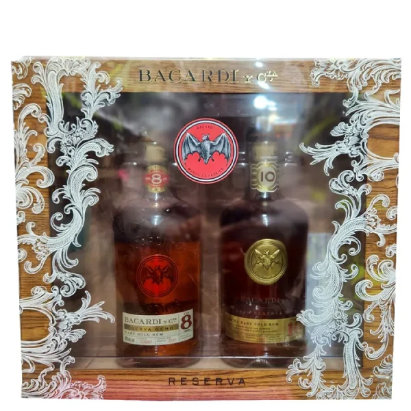 bacardi 8 10 year aged rum gif 0 1753359561 - LIQUORFREIGHTT