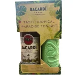 bacardi anejo 4 year rum 750ml 0 1753360746 - LIQUORFREIGHTT