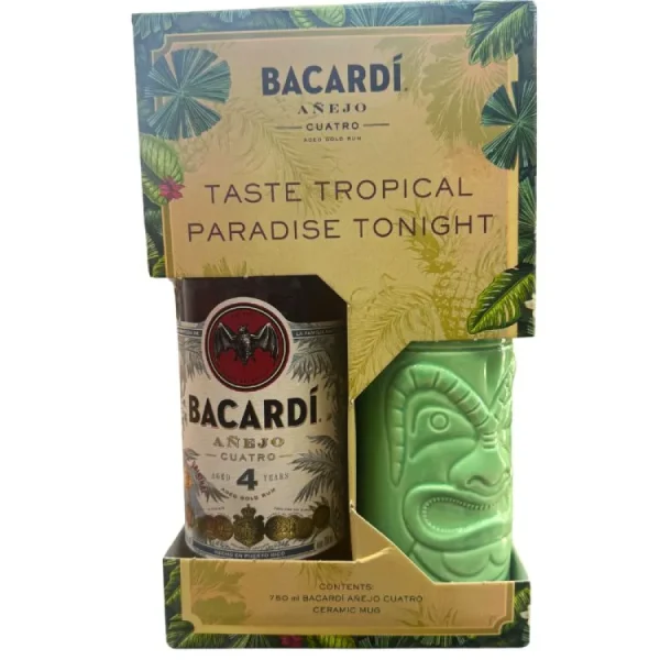 bacardi anejo 4 year rum 750ml 0 1753360746 - LIQUORFREIGHTT
