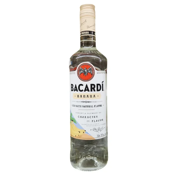 bacardi banana rum premium tro 0 1753359634 - LIQUORFREIGHTT