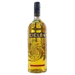 bacardi ciclon gold tequila fl 0 1753359769 - LIQUORFREIGHTT