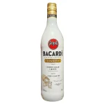 bacardi coquito creamy rum liq 0 1753359656 - LIQUORFREIGHTT