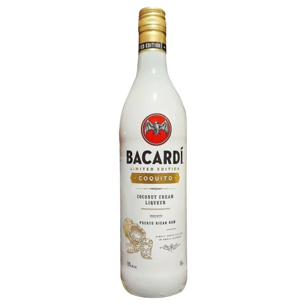 bacardi coquito creamy rum liq 0 1753359656 - LIQUORFREIGHTT