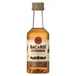bacardi gold puerto rican rum 0 1753360153 - LIQUORFREIGHTT