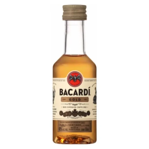 bacardi gold puerto rican rum 0 1753360153 - LIQUORFREIGHTT