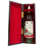 bacardi heritage super premium 0 1753360820 - LIQUORFREIGHTT
