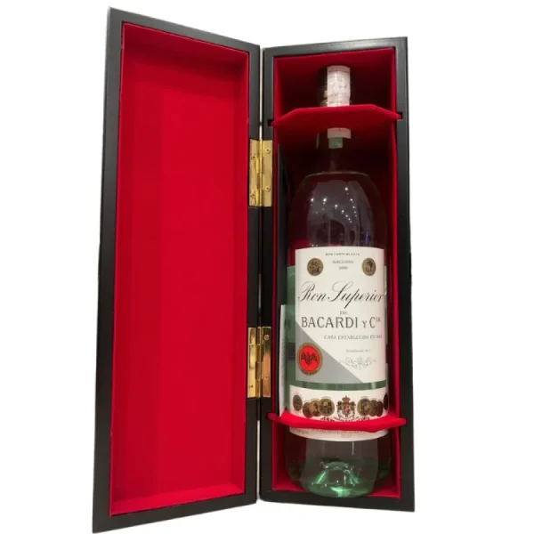bacardi heritage super premium 0 1753360820 - LIQUORFREIGHTT