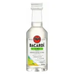 bacardi lime flavored rum trav 0 1753360152 - LIQUORFREIGHTT