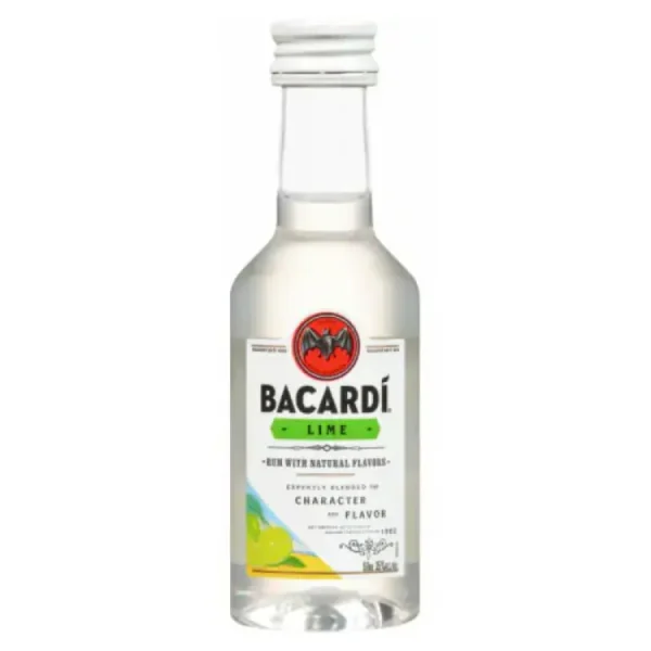 bacardi lime flavored rum trav 0 1753360152 - LIQUORFREIGHTT