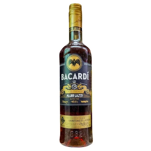 bacardi major lazer dark rum r 0 1753359648 - LIQUORFREIGHTT