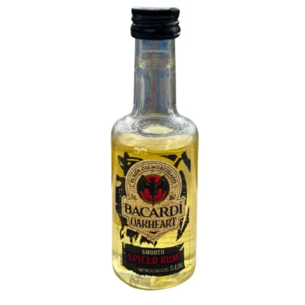 bacardi oakheart spiced rum tr 0 1753360837 - LIQUORFREIGHTT