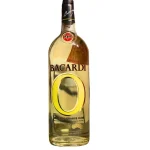 bacardi premium orange rum 750 0 1753360802 - LIQUORFREIGHTT