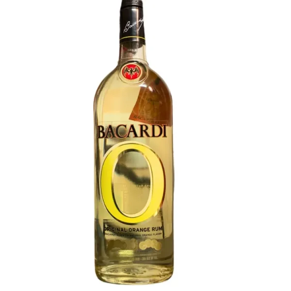 bacardi premium orange rum 750 0 1753360802 - LIQUORFREIGHTT