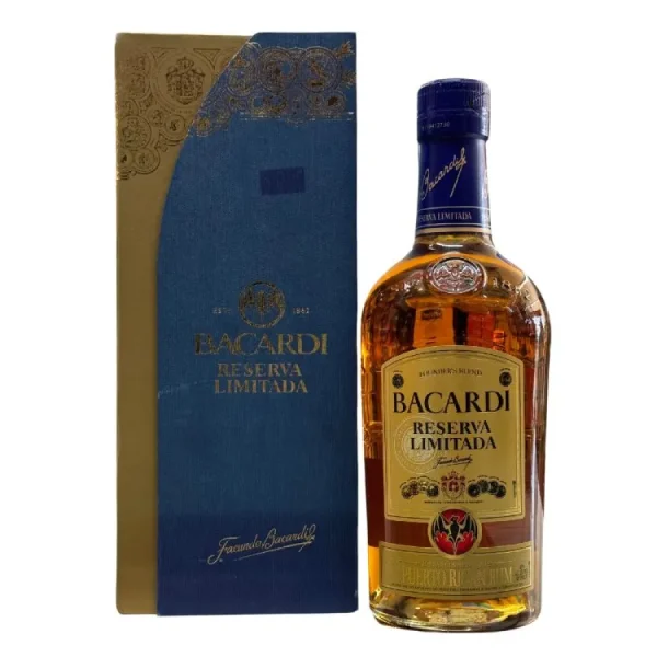 bacardi reserva limitada premi 0 1753359743 - LIQUORFREIGHTT