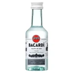 bacardi superior silver rum 50 0 1753360152 - LIQUORFREIGHTT