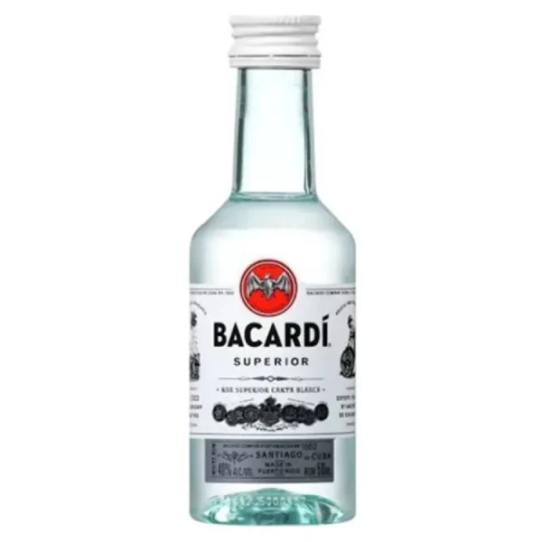 bacardi superior silver rum 50 0 1753360152 - LIQUORFREIGHTT