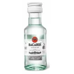 bacardi superior silver rum mi 0 1753359723 - LIQUORFREIGHTT