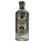 bacardi torched cherry rum liq 0 1753360801 - LIQUORFREIGHTT