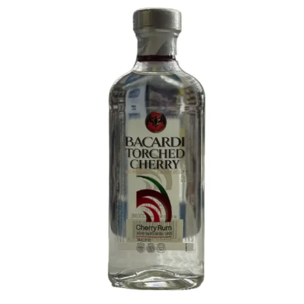 bacardi torched cherry rum liq 0 1753360801 - LIQUORFREIGHTT