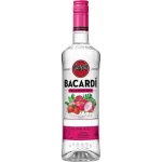 bacardi tropical dragonfruit r 0 1753360745 - LIQUORFREIGHTT