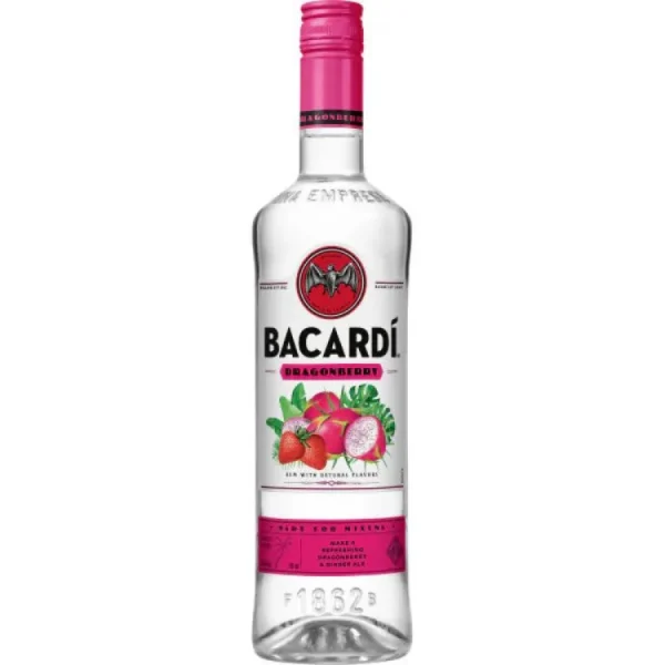 bacardi tropical dragonfruit r 0 1753360745 - LIQUORFREIGHTT