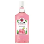 bacardi tropical island punch 0 1753360438 - LIQUORFREIGHTT