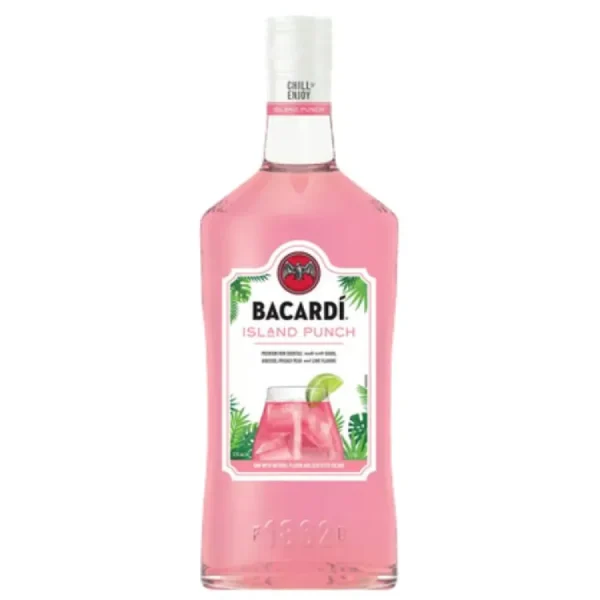 bacardi tropical island punch 0 1753360438 - LIQUORFREIGHTT