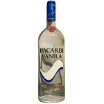 bacardi vanilla rum 750ml cari 0 1753360801 - LIQUORFREIGHTT